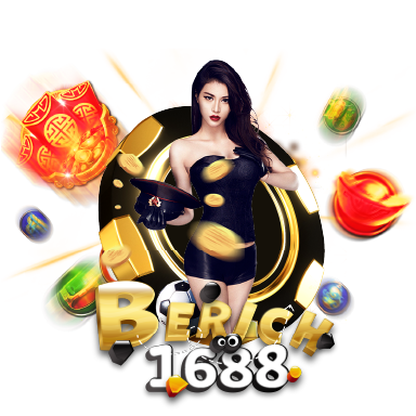 BERICH1688